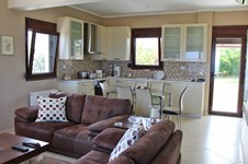 Property 45140 photo 6