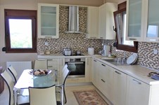 Property 45140 photo 9