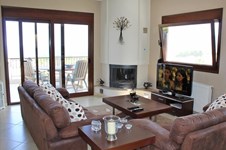 Property 45140 photo 7