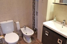 Property 45140 photo 20