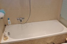 Property 45140 photo 21