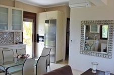 Property 45140 photo 10