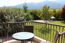 Property 45140 photo 11
