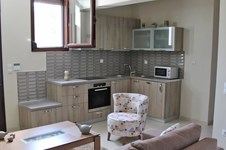 Property 45140 photo 27