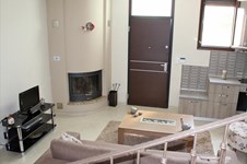 Property 45140 photo 28