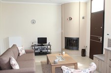 Property 45140 photo 24