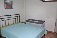 Property 45140 photo 29