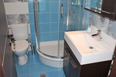Property 45140 photo 31
