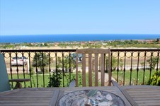 Property 45140 photo 1