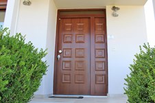 Property 45140 photo 5