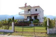 Property 45140 photo 2
