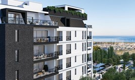 Appartement 302 m² à Limassol