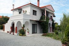 Property 45143 photo 1