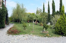 Property 45143 photo 25
