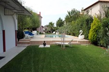Property 45143 photo 2