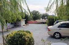 Property 45143 photo 28