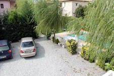 Property 45143 photo 27