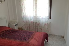 Property 45143 photo 9