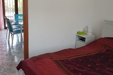 Property 45143 photo 10
