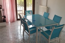 Property 45143 photo 7