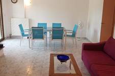Property 45143 photo 5