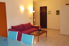 Property 45143 photo 6