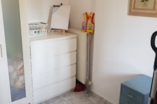 Property 45143 photo 11