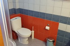 Property 45143 photo 15