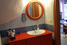 Property 45143 photo 16