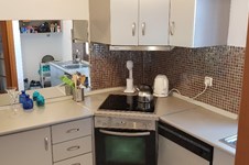Property 45143 photo 12
