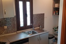 Property 45143 photo 14