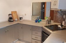 Property 45143 photo 13