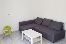Property 45143 photo 17
