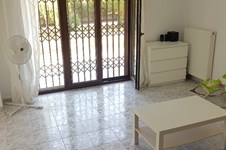 Property 45143 photo 18