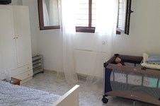 Property 45143 photo 22