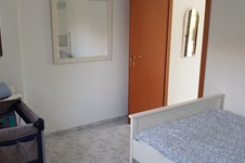 Property 45143 photo 21