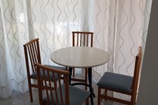 Property 45143 photo 20