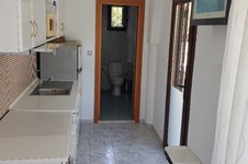 Property 45143 photo 23