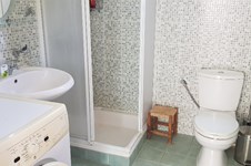 Property 45143 photo 24