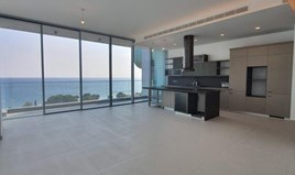 Apartament 197 m² w Limassol
