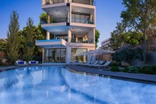 Property 45148 photo 2