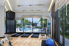 Property 45148 photo 7