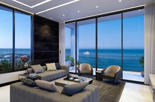 Property 45148 photo 3