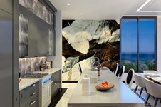 Property 45148 photo 6