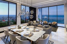 Property 45148 photo 4