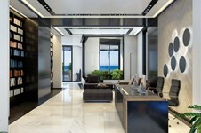 Property 45148 photo 8