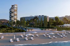 Property 45148 photo 1