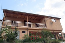 Property 4515 photo 1