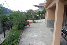 Property 4515 photo 3