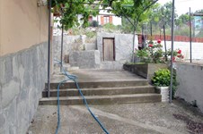 Property 4515 photo 5
